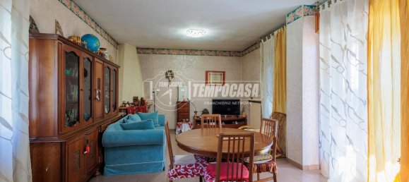 5-Zimmer Haus in Parma, Italy, Nr. 139411 5