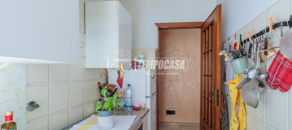 5-Zimmer Haus in Parma, Italy, Nr. 139411 26