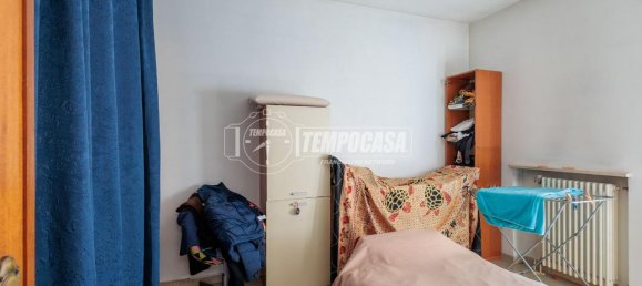 5-Zimmer Haus in Parma, Italy, Nr. 139411 32