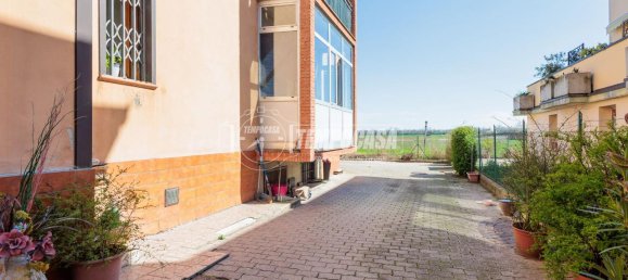 5-Zimmer Haus in Parma, Italy, Nr. 139411 48