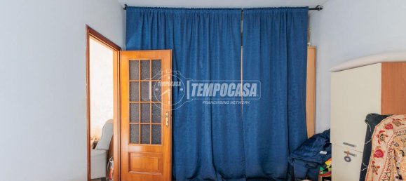 5-Zimmer Haus in Parma, Italy, Nr. 139411 35