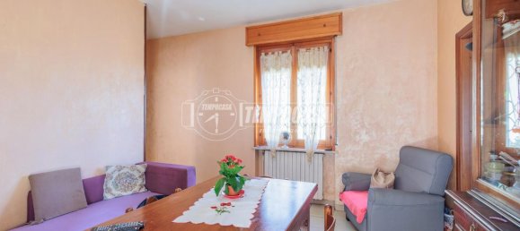 5-Zimmer Haus in Parma, Italy, Nr. 139411 30