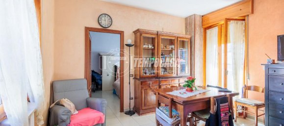 5-Zimmer Haus in Parma, Italy, Nr. 139411 28