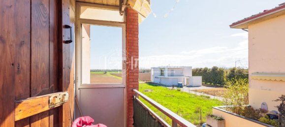 5-Zimmer Haus in Parma, Italy, Nr. 139411 10