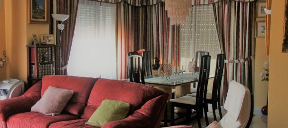 11 Schlafzimmer Haus in Churriana, Spain, Nr. 67370 21