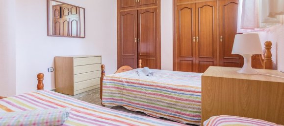 11 Schlafzimmer Haus in Churriana, Spain, Nr. 67370 50