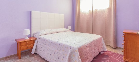 11 Schlafzimmer Haus in Churriana, Spain, Nr. 67370 55