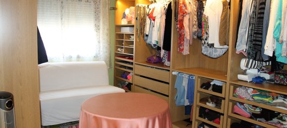 11 Schlafzimmer Haus in Churriana, Spain, Nr. 67370 12