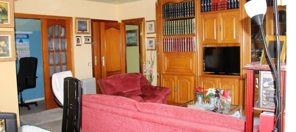 11 Schlafzimmer Haus in Churriana, Spain, Nr. 67370 4