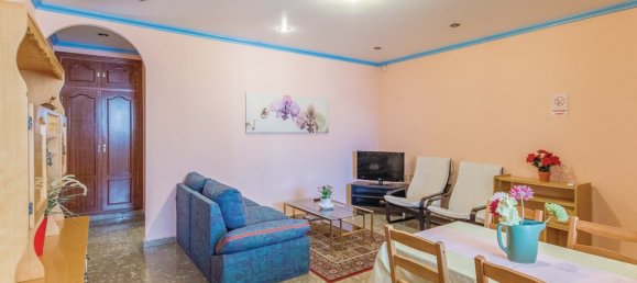 11 Schlafzimmer Haus in Churriana, Spain, Nr. 67370 54