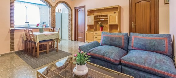 11 Schlafzimmer Haus in Churriana, Spain, Nr. 67370 59