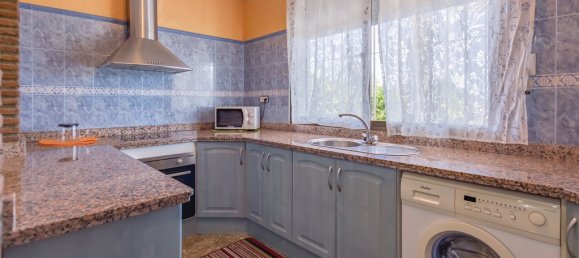 11 Schlafzimmer Haus in Churriana, Spain, Nr. 67370 39