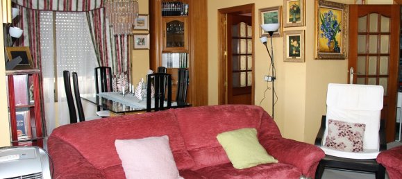 11 Schlafzimmer Haus in Churriana, Spain, Nr. 67370 9