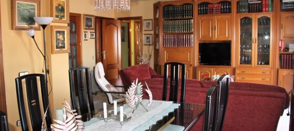 11 Schlafzimmer Haus in Churriana, Spain, Nr. 67370 2
