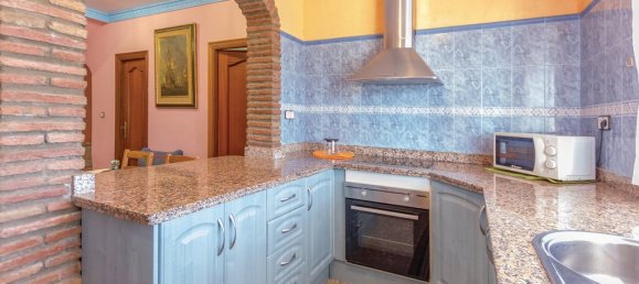 11 Schlafzimmer Haus in Churriana, Spain, Nr. 67370 40