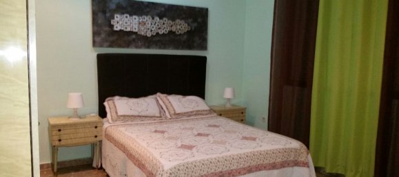 11 Schlafzimmer Haus in Churriana, Spain, Nr. 67370 38