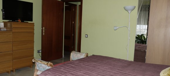 11 Schlafzimmer Haus in Churriana, Spain, Nr. 67370 19