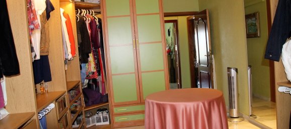 11 Schlafzimmer Haus in Churriana, Spain, Nr. 67370 13