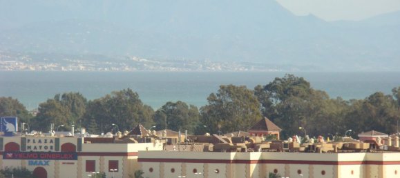 11 Schlafzimmer Haus in Churriana, Spain, Nr. 67370 34