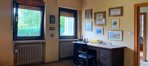 Дом с 7 комнатами в Зост, Германия № 239046 16