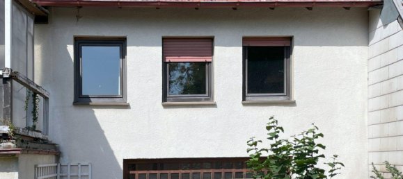 Дом с 7 комнатами в Зост, Германия № 239046 10