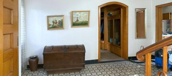 Дом с 7 комнатами в Зост, Германия № 239046 4