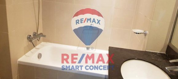 Apartamento T1 em Al Reem Island, UAE N.º 40447 16