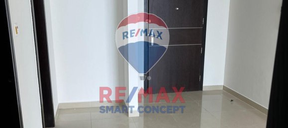 Apartamento T1 em Al Reem Island, UAE N.º 40447 3