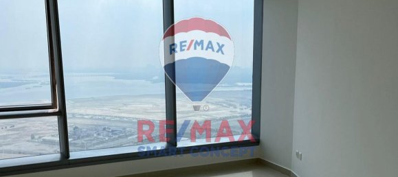 Apartamento T1 em Al Reem Island, UAE N.º 40447 6