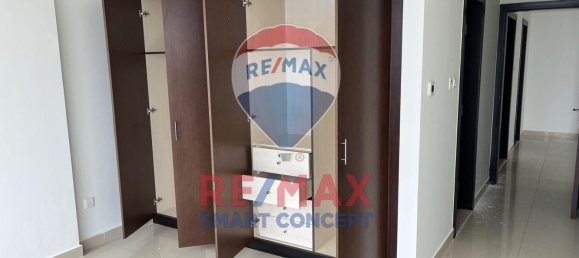 Apartamento T1 em Al Reem Island, UAE N.º 40447 9