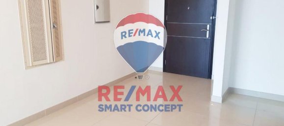 Apartamento T1 em Al Reem Island, UAE N.º 40447 15