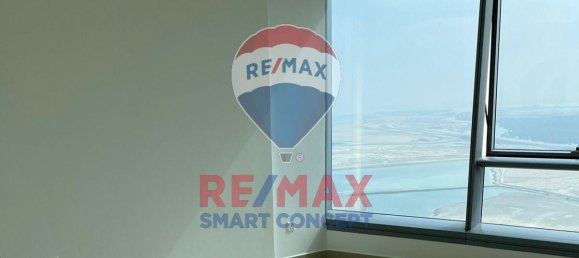 Apartamento T1 em Al Reem Island, UAE N.º 40447 4