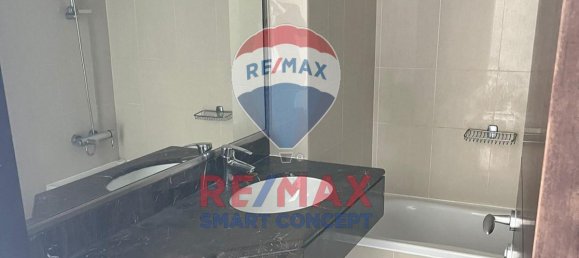 Apartamento T1 em Al Reem Island, UAE N.º 40447 13