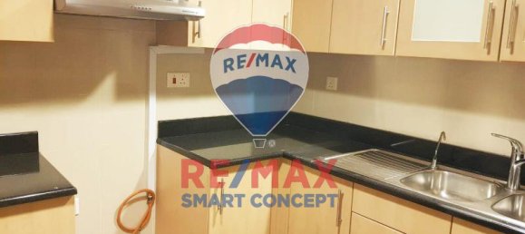 Apartamento T1 em Al Reem Island, UAE N.º 40447 12