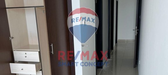 Apartamento T1 em Al Reem Island, UAE N.º 40447 8