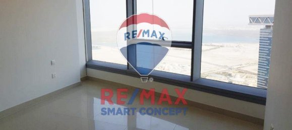 Apartamento T1 em Al Reem Island, UAE N.º 40447 11