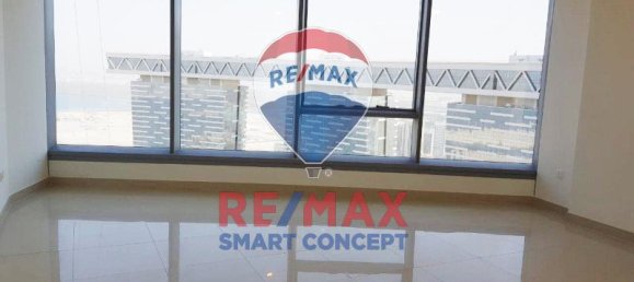 Apartamento T1 em Al Reem Island, UAE N.º 40447 10