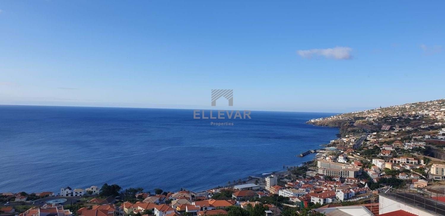 550m² Land in Santa Cruz, Portugal No. 257874