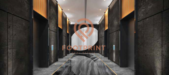 Квартира с 2 спальнями в Dubai Residence Complex, ОАЭ № 23932 5