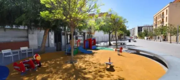 208m² Commercial property in Roses, Spain No. 111508 14