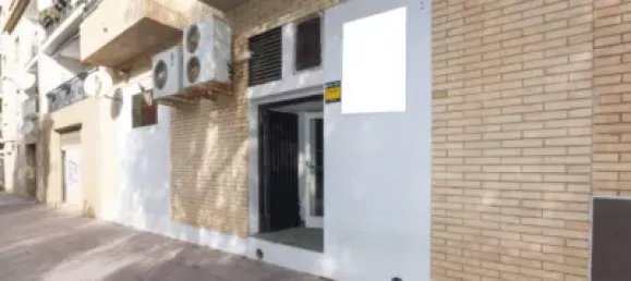208m² Commercial property in Roses, Spain No. 111508 20
