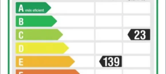 208m² Commercial property in Roses, Spain No. 111508 17