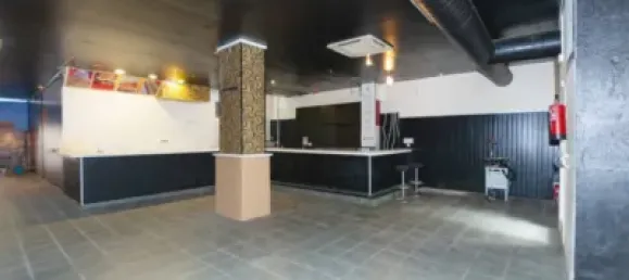 208m² Commercial property in Roses, Spain No. 111508 2