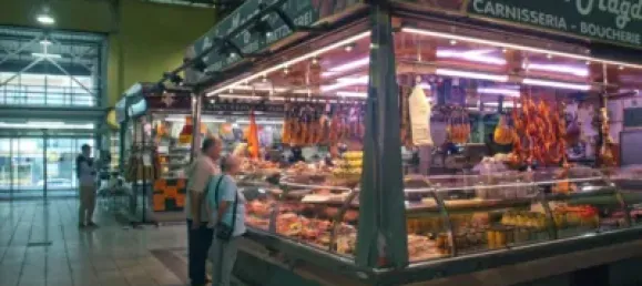 208m² Commercial property in Roses, Spain No. 111508 15