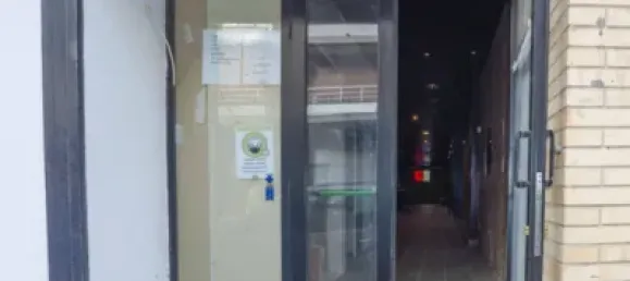 208m² Commercial property in Roses, Spain No. 111508 8