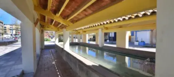 208m² Commercial property in Roses, Spain No. 111508 12