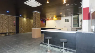 208m² Commercial property in Roses, Spain No. 111508