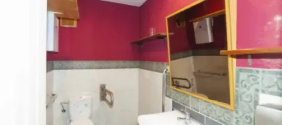 208m² Commercial property in Roses, Spain No. 111508 6