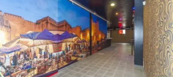 208m² Commercial property in Roses, Spain No. 111508 5