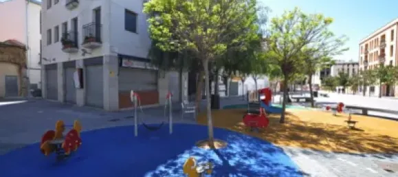 208m² Commercial property in Roses, Spain No. 111508 13